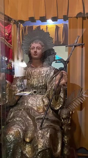 1.5K views · 53 reactions | This passed week, members and friends of...