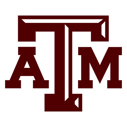 Texas A&M Aggies Scores, Stats and Highlights - ESPN