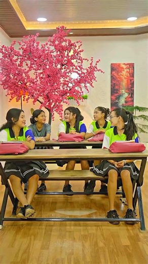 ওগো মা 😭 #sorts #ytshort #sort #নবীজী #নবিজীর #নবীজির #নবীজির_গজল #islamic #chanal #yt