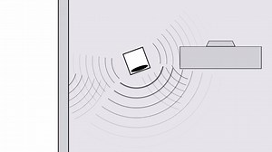 2.9K views · 117 reactions | In this instructional video we outline how to get the best sound from your MartinLogan ESL loudspeaker (and Motion Series speakers as well) in any room by adhering to these time-honored acoustic principles. | MartinLogan | Facebook