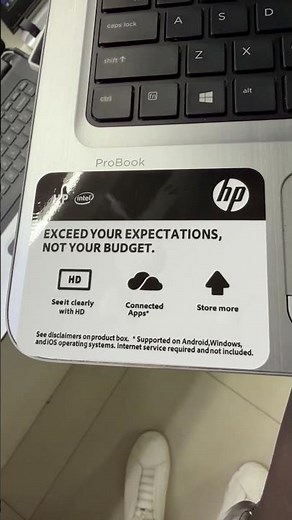 Cheap Laptop for sale