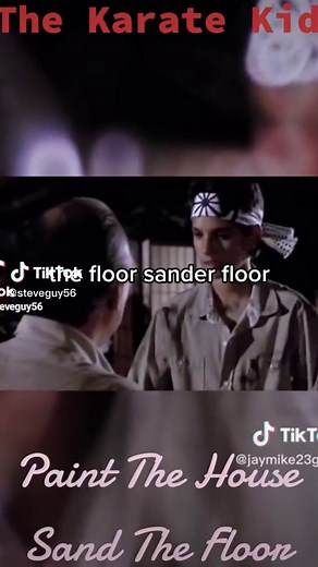 Steveguy58 on TikTok