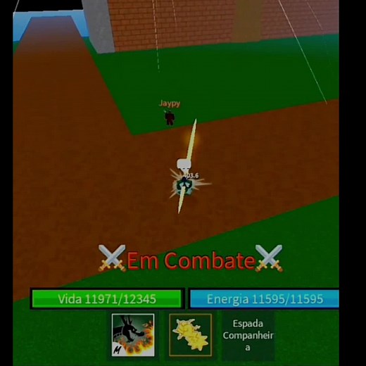 combos nivel facil #blox #bloxfruit #stringcombo