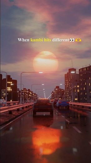Mohabbat 💔 | Kambi | Randy J | Kuljinder Kalkat | Sad Punjabi Status | Love Story Short #ytshorts