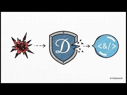 Python and Django Security: Comprehensive Development Guideline | Uplatz