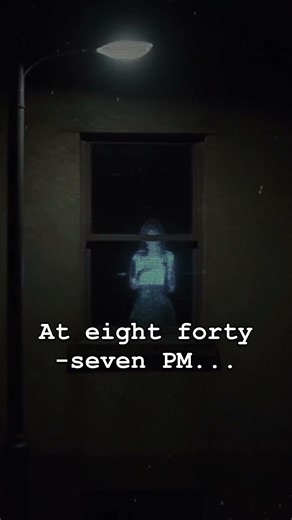 TRUE SCARY Halloween Watcher STORY!
