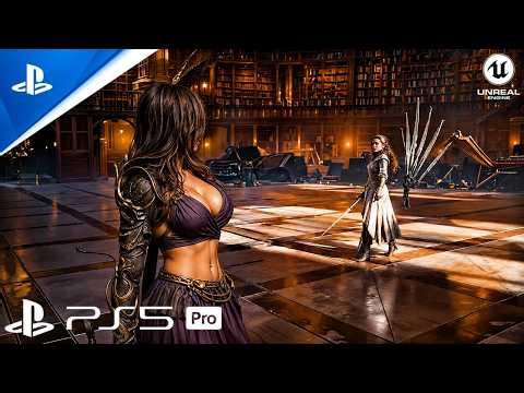 50 Biggest New Single-Player Games Coming in 2026 and Beyond