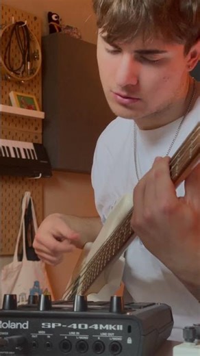 vibes #thealchemisttypebeat #thealchemist #mfdoom #jdilla #madlib #sp404mk2 #boombap #lofi