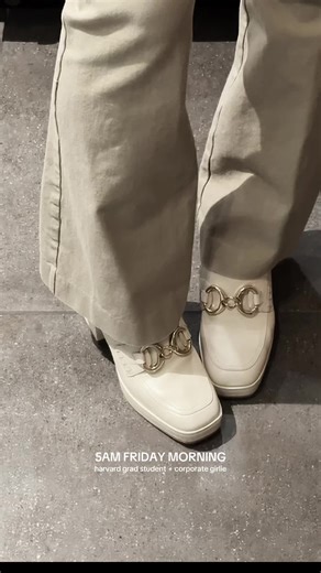 5AMMMM ❤️‍🔥❤️‍🔥❤️‍🔥 first morning back from work trip and getting back into routine!!! honestly love my routine and it was hard not being in it, so happy to bebackkkk @lululemon @onequince @Slip Silk Pillowcase @Nike @Anthropologie @potterybarn @CB2 @Sézane #5am #routine #discipline #motivation #aesthetic