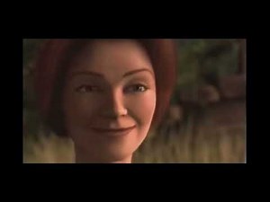 Baha Men - Best Years Of Our Lives (From “Shrek”/Official Video)