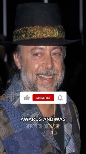 Farewell to Jazz Icon Chuck Mangione: Legendary Trumpeter's Legacy