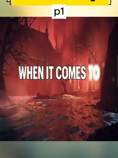 pt1 ONLY ROT to beat Elden Ring #eldenring #eldenringgameplay #fyp #gameplay #eldenringhype #eldenringdlc #berser #godofwarragnarok #eldenringedit