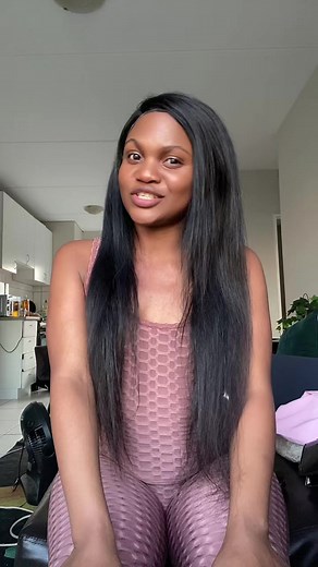 Zimkhitha Matsolo: A Cultural Exploration