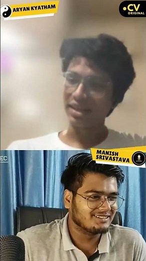 Top Strategies for Winning Any Hackathon | Motivation & Tips For Beginners 2024