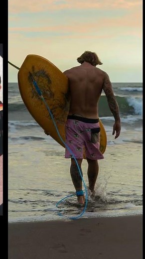 6 curiosidades sobre a banda Engenheiros do Hawaii que provavelmente você não sabia|Curiosidades#192