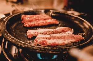 Samgyupsal: How to Cook It At Home - ModernFilipina.ph