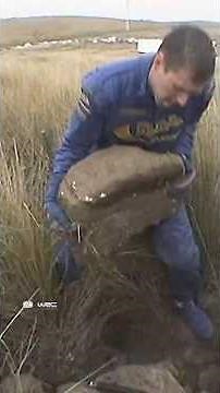 ICONIC Colin McRae 💫