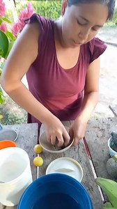 Controlar el mal ALIENTO 😱😱 Con este Remedio ancestral 🥰🥰 | Aventuras en el campo