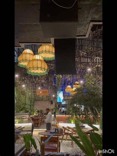 What all I did | Stories Brewery & Kitchen | Bangalore #enjoy #food #night #life #youth #time #tipsy