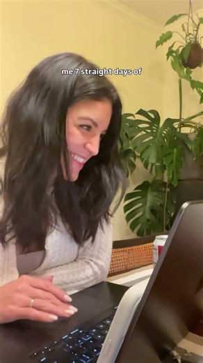 Started as packing up a pod… and somehow turned into realizing how long I’ve been living in this