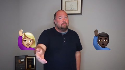 How to Ask Your Clients for Referrals