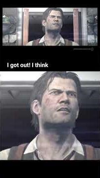 #gaming #games #residentevil #pcgaming #theevilwithingameplay #pc #survivalhorror #gaming