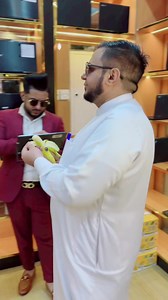 For inquiry plz Call or WhatsApp 📞 0523299099 - 📞 0523141052. #Nice #pranks #foryou #fun | Awad Electronics Deals