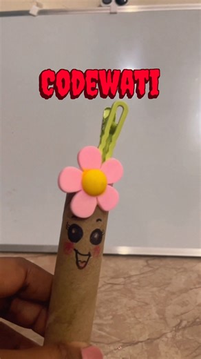 Code Express on Instagram: "Hackerrank SQL question 1: Revising the Select Query I #SQL #sqlinterview"