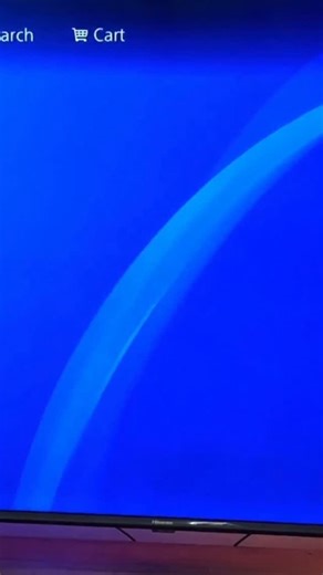 Nexba on Instagram: "CHECK MY BIO✅️🔥 #fyp #psn #psn4 #playstation #gaming #ps #psnusa"