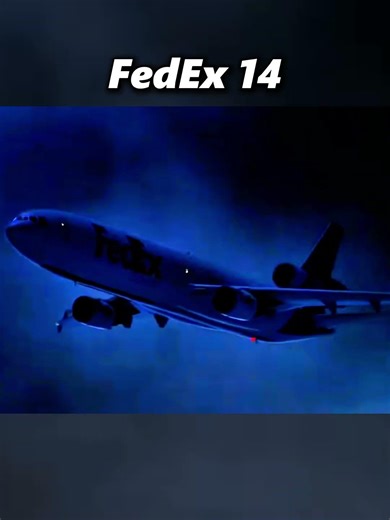 It Isn't Just A Glitch On Flight Radar😱