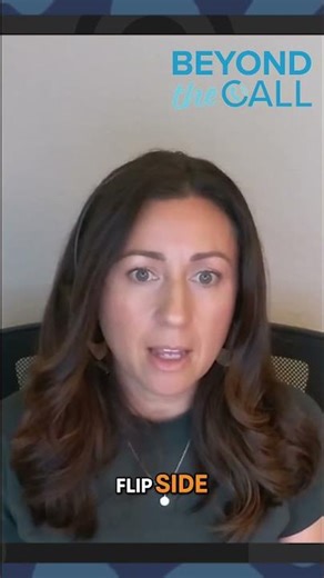 Verizon on the New CX Equation: AI + Agent Experience = Loyalty