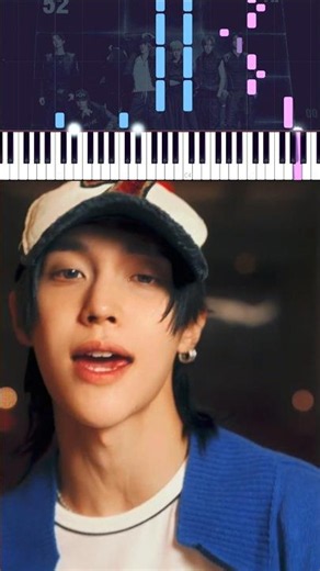 We rise and fall down on repeat #riize #doyourdance #kpop #riseandrealize #wonbin #anton #라이즈 #원빈
