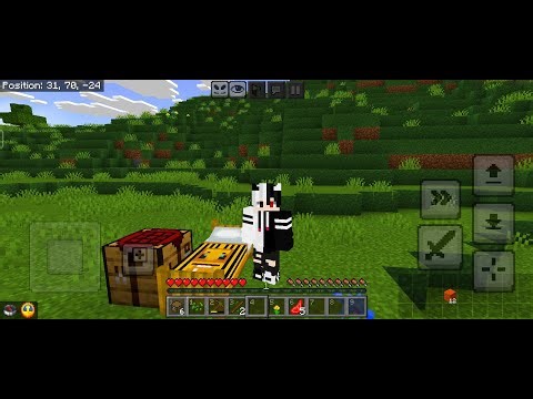 Minecraft Dark Knight SMP Day 3 New Public Server #short