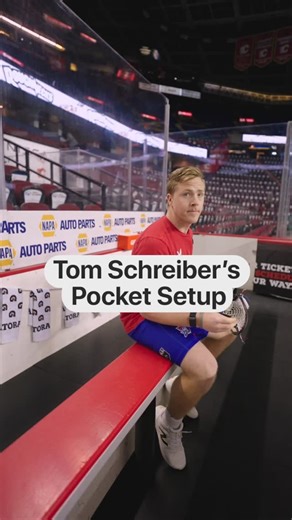 StringKing on Instagram: "The 🐐 prefers our harder mesh. Right now, he’s rocking the 3X. What’s your favorite StringKing mesh? Drop it below ⬇️ We’ll pick a comment and send you your favorite. #TheBestTrustStringKing"