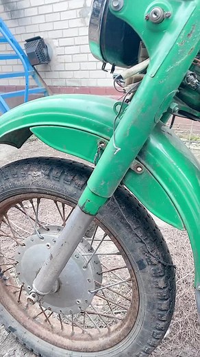 Motorcycle Valve Adjustments Explained