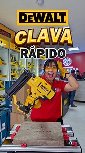 374K views · 4K reactions | Socio clava rápido y al toque  ...