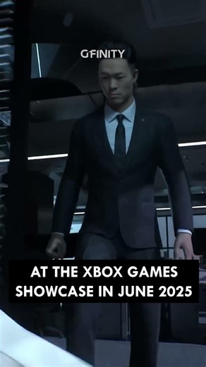 Splinter Cell-Like Game Mudang: Two Hearts Reportedly Cancelled 😢