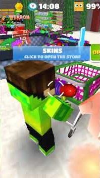 it's Shopping 🛒 time for Minecraft #minecraft #shopping #mimecraftshopping