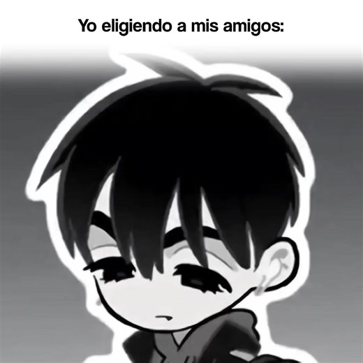 Entonces no participas 🥺🫰🏻💜#ivanalienstage #lukaalienstage #identificarse #contenido #humor