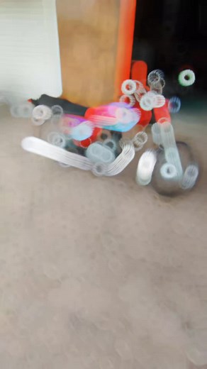 #foryou #Honda #foryoupage #viralvideo #Honda 125 Model 1998