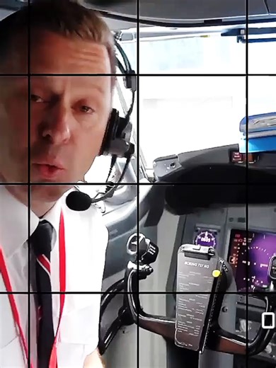 Hello Friends Today flying in most beautiful country part 1