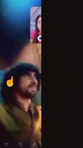 Aphrodite's Symbolism in Art and Culture