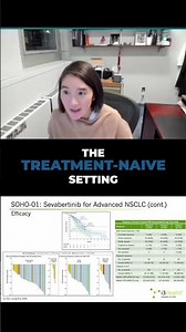 New Cancer Drug Shows Amazing Results in Clinical Trial