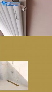 Excel Tiles & Bathrooms UK on Reels | Facebook