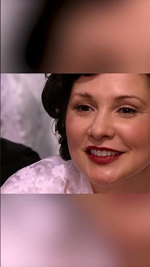 Peasall Sisters - Farther Along #GaitherMusic #Homecoming #Shorts #Sisters