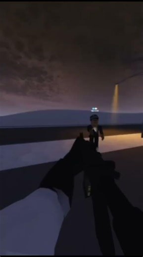 800k #southsidechicago #roblox #rp