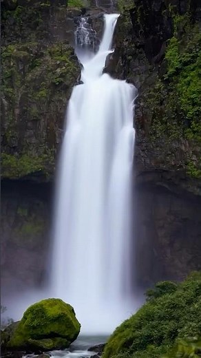 How to Take Long Exposure Photos on iPhone Using Live Photos