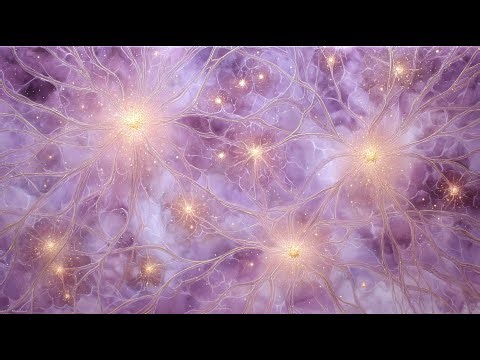 Microglia (M2) Booster (Morphic Field)