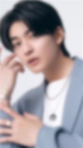 @サクラ🌸♥️💐 @𝐾𝑎𝑛𝑛𝑎. @💜NゆうこA 💜 @*.꒰ঌきょーちゃん໒꒱.*