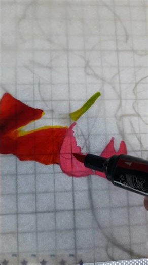 Revisiting an old reference photo